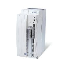 LENZE E822EV402-4C