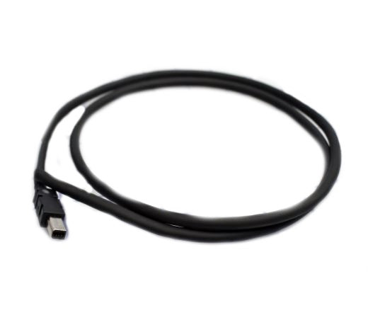 YASKAWA JZSP-CVH03-01(A)-E