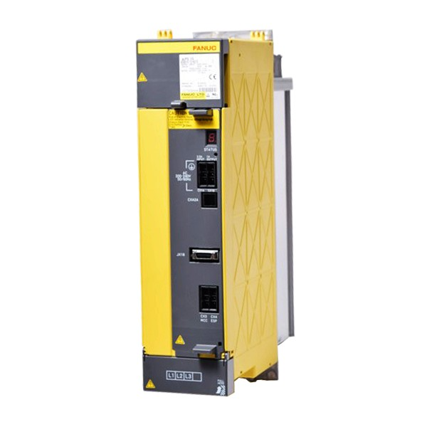 FANUC A06B-6240-H126