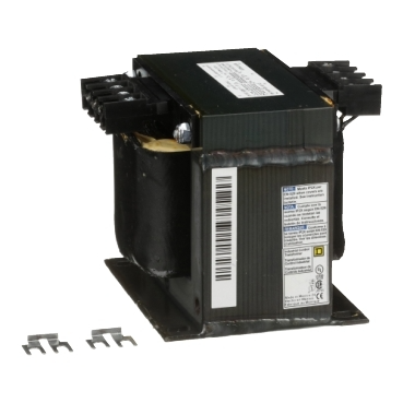 SCHNEIDER ELECTRIC 9070T750D31