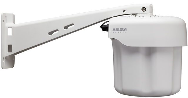 ARUBA AP-270-MNT-V1