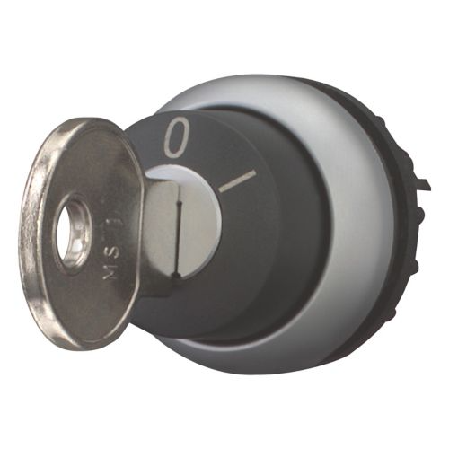 EATON 216881-M22-WS