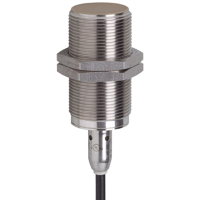 IFM IIT210-IIKC014BASKG/M/V4A/10M