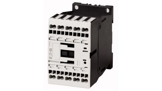 EATON 276492-DILAC-31(220VDC)-XTREC10B31BD