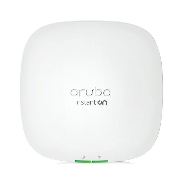 ARUBA R4W02A