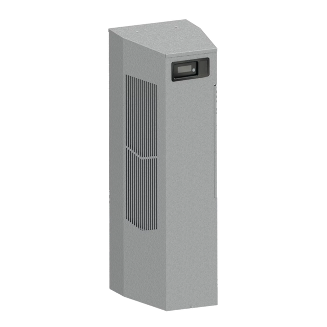 HOFFMAN N360826G150