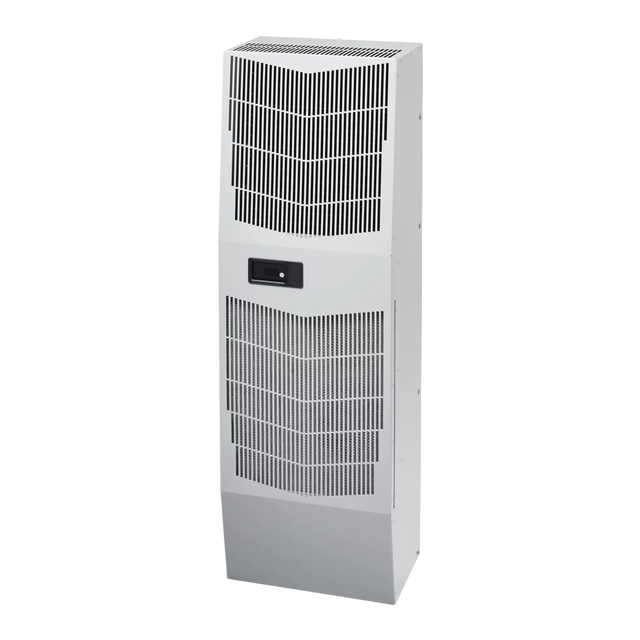 HOFFMAN G520826G150