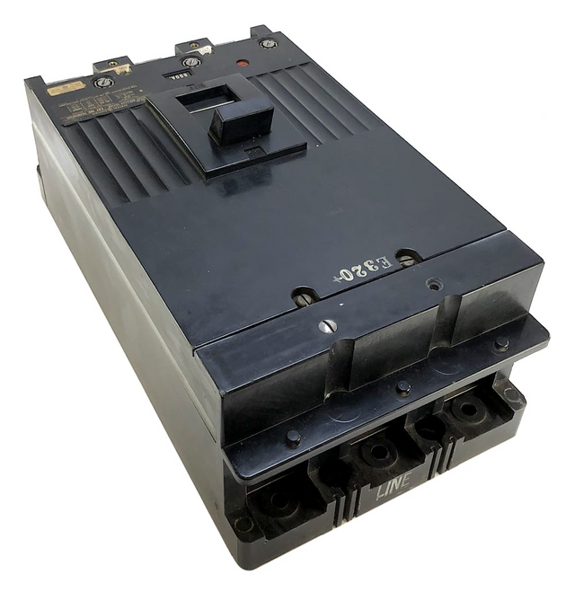GENERAL ELECTRIC TKM836F000