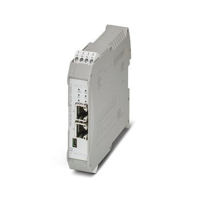 PHOENIX CONTACT 1105106-PSR-M-GW-ETH-SC