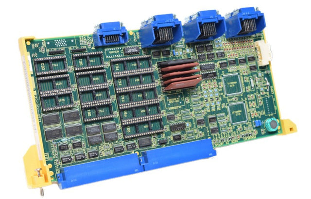 FANUC A16B-2201-0103