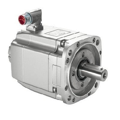 SIEMENS 1FK7083-5AF71-1TG0