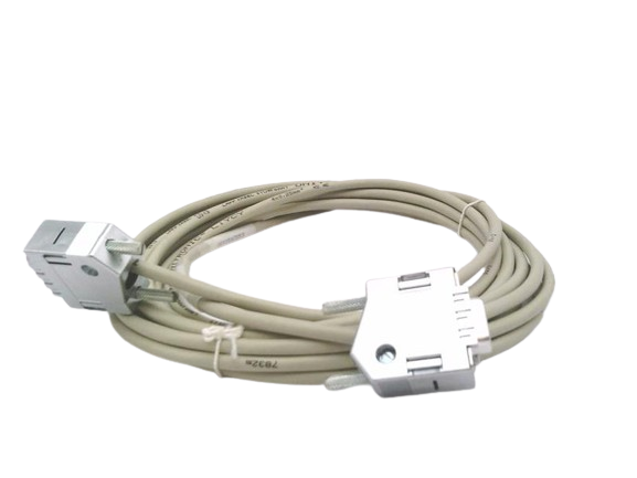 LENZE 338094-EWL0020