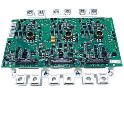 ABB 3AUA0000109330