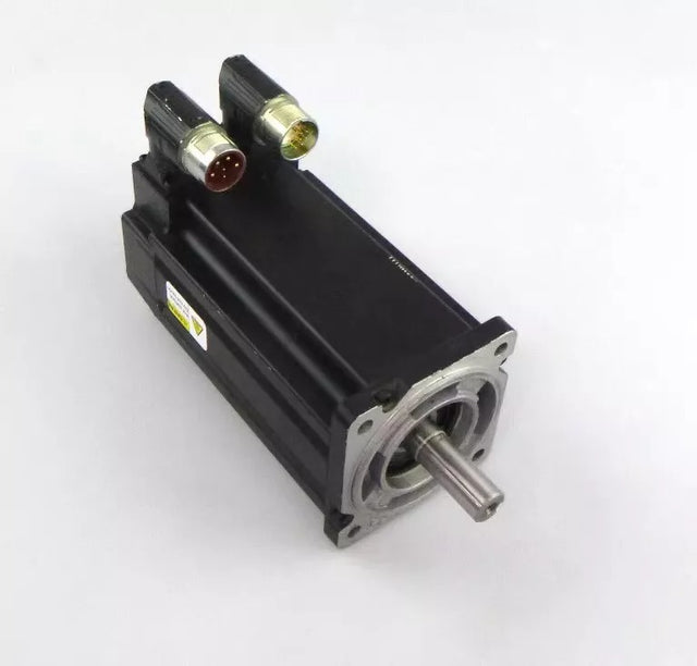 BOSCH REXROTH R911224934BoschRexroth-MAC112C-0-HD-2-C/180-A-2/S029