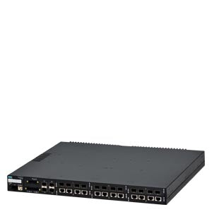 SIEMENS 6GK6222-6AB00-5CC0-ZA00+B01+C01+D00+E00+F00+G00