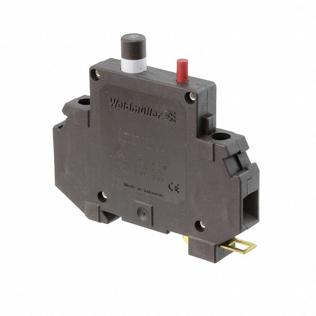 WEIDMULLER 9102003500