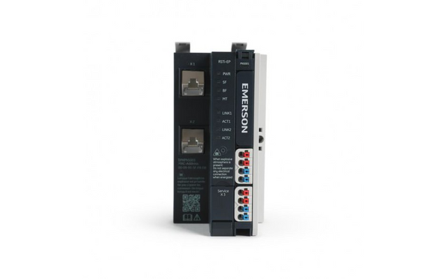 EMERSON EPXPNS001GE-