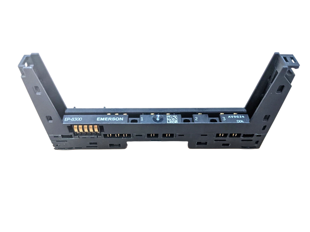 EMERSON EP-8300GE-