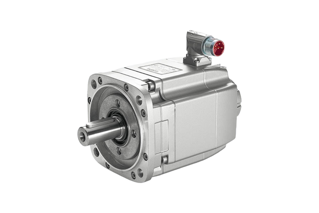 SIEMENS 1FT7086-5AF71-1CB0