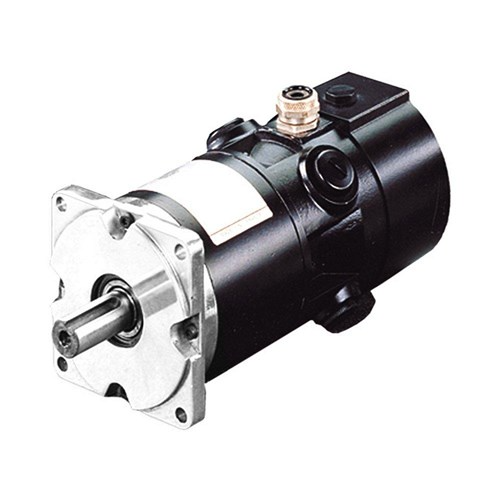 PARKER RS130E-R1000