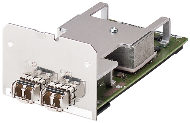SIEMENS P1Z239