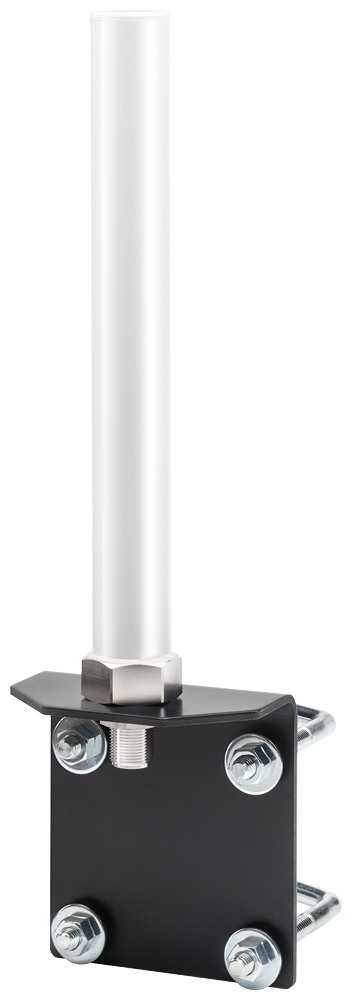 SIEMENS 6GK5795-6MP10-0AA0