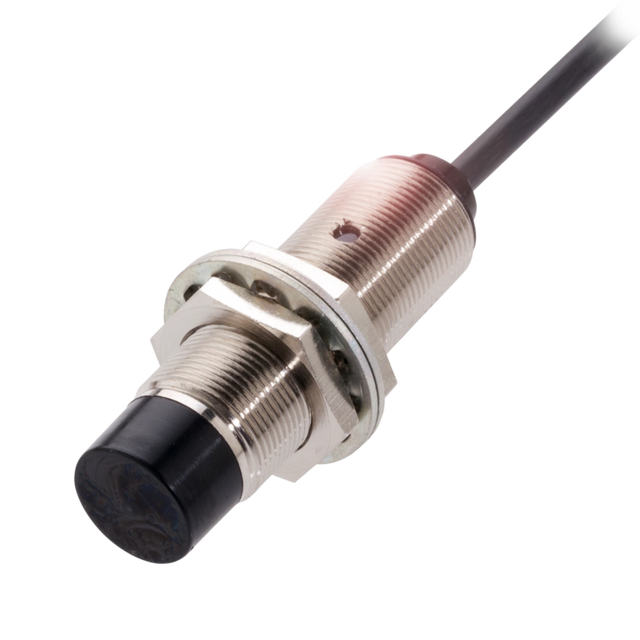 BALLUFF BIC0029-BIC1I0-P2A02-M18MI-BPX03-050