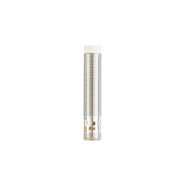 IFM IF5813-IFK3004-BPKG/V4A/US-100-DPS/AU