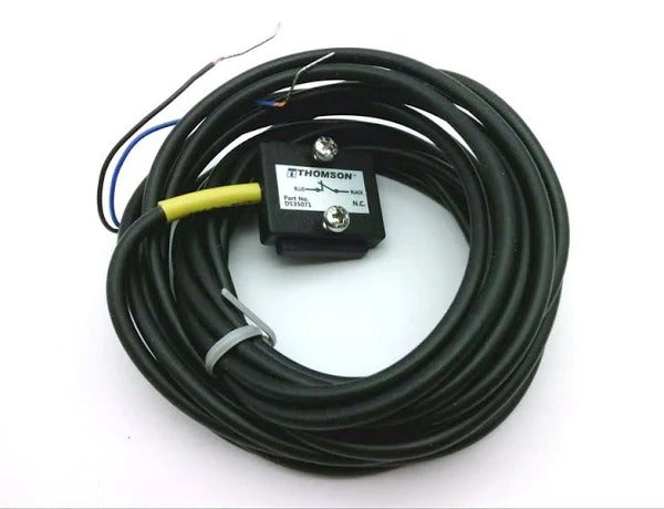 DANAHER D535-071