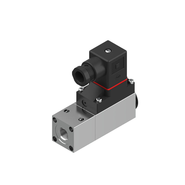 DANFOSS 061B001066-MBC5000-1211-1CB04