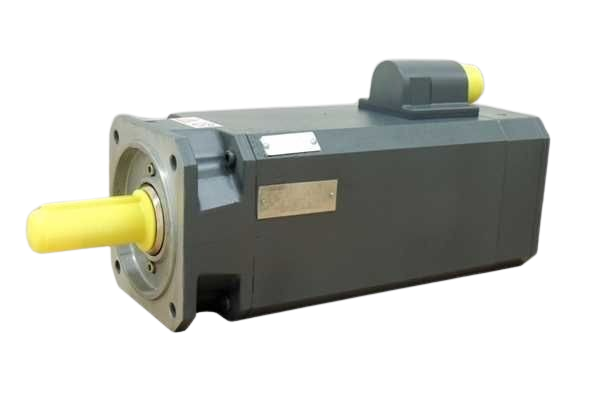 SIEMENS 1FT6086-1AF71-3AH1