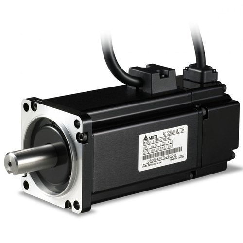 DELTA ELECTRONICS ECMA-C10602ESDelta