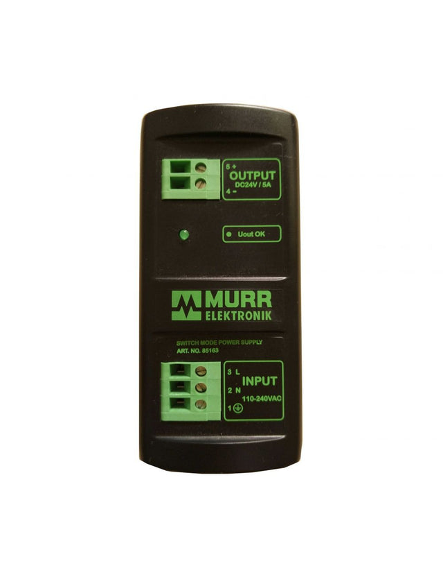 MURRELEKTRONIK 857892