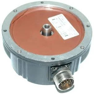 INDRAMAT DSF03SN-SBOSCH