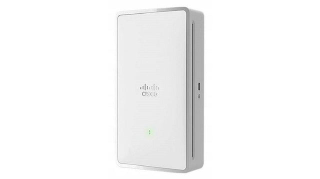 CISCO C9105AXW-E