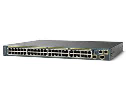 CISCO CON-SNT-C9105AXA