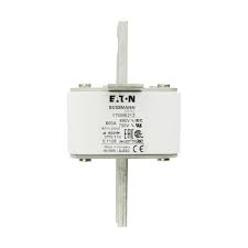 EATON 170M6212