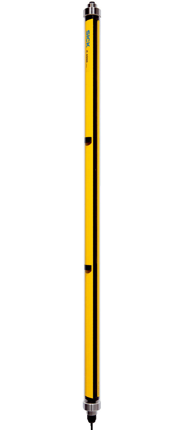 SICK 1025730-C45E-0403AG220