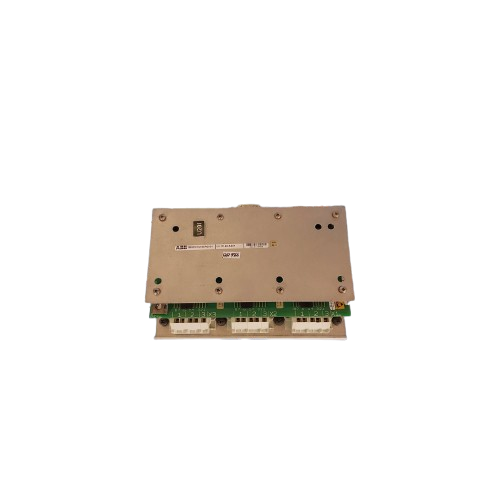 ABB 3BHE014185R0001