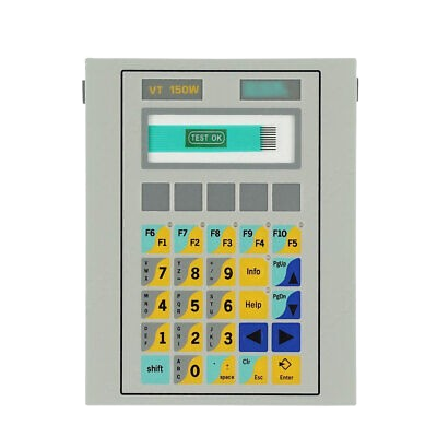 ESA ELETTRONICA VT150W00000ESA