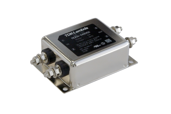 TDK-LAMBDA RDEN-048050TDK-Lambda