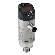 AUTOMATION DIRECT EPS25-360-1001