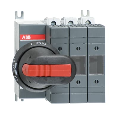 ABB 1SCA115189R1001-OS32GD03P
