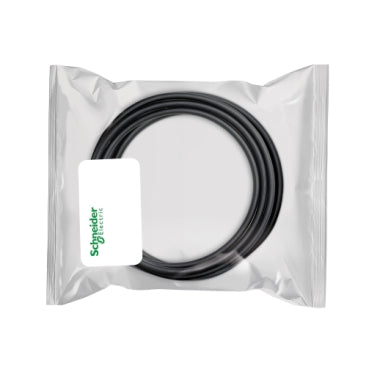 SCHNEIDER ELECTRIC 140AC013000