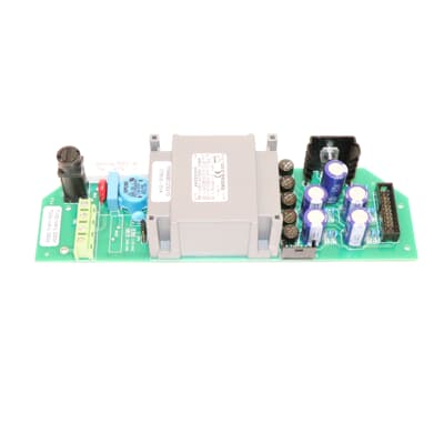 ABB AW401054