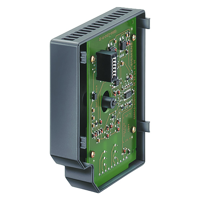 SIEMENS 6GK6000-8FX11-2AB0
