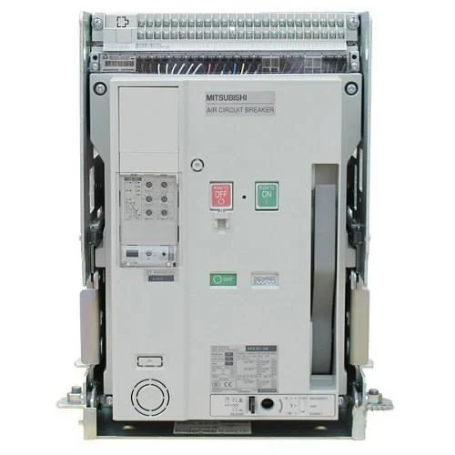 MITSUBISHI AE2000-SS