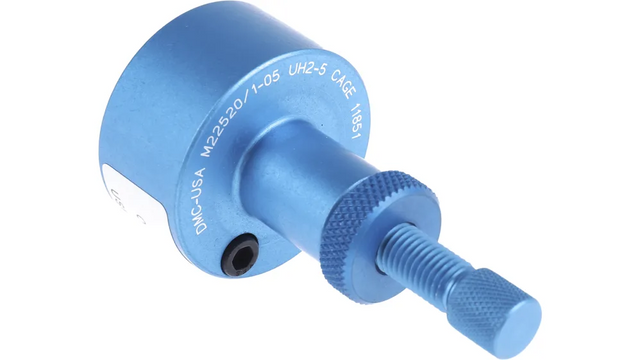 DMC TOOLS UH2-5
