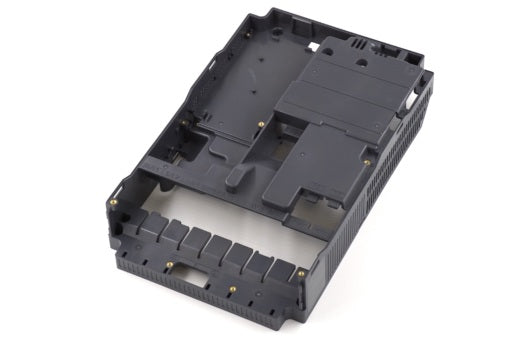 MITSUBISHI FR-A840-00470/00620-2-60WiringCover