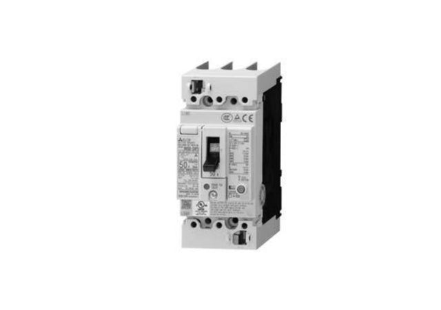 MITSUBISHI NV50-SVFU2P10A30